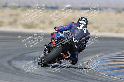 media/May-10-2025-Race Pace (Sat) [[db32fef2da]]/Verified/6-Turn 11 Backside (930am)/